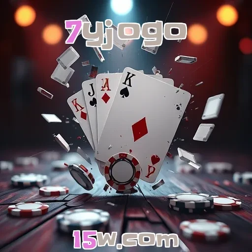 7yjogo: Descubra Como o Suporte 24/7 Revoluciona Sua Experiência de Jogos