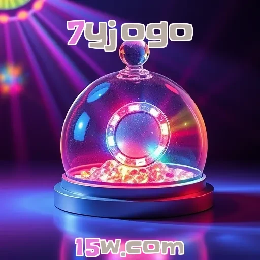 7yjogo: As Funcionalidades Incríveis dos Aplicativos que Você Não Pode Perder
