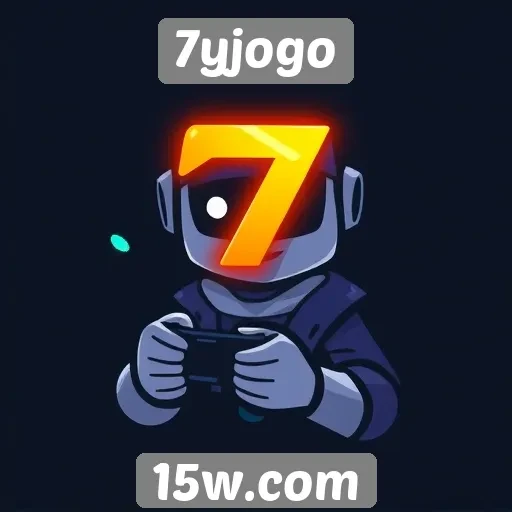 Desafios e soluções enfrentados pelo 7yjogo
