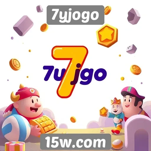 A importância de atualizações constantes no 7yjogo