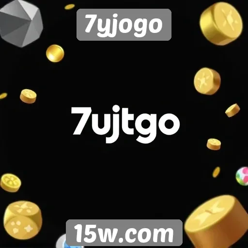 Ofertas e promoções exclusivas do 7yjogo