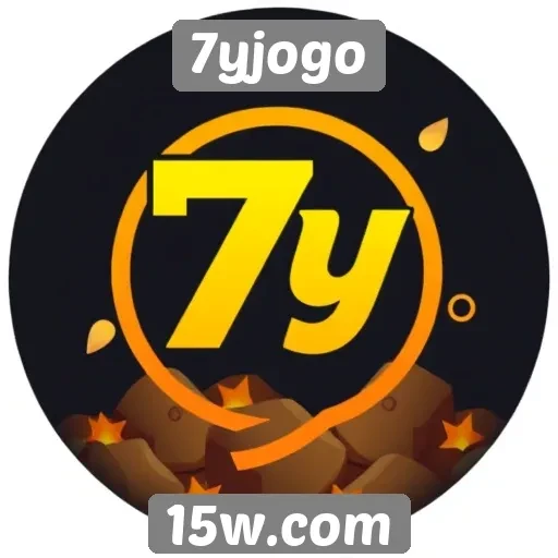 Perspectivas de crescimento para o 7yjogo