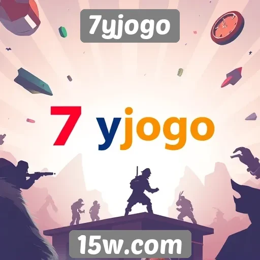 Desenvolvedores independentes e 7yjogo uma parceria promissora