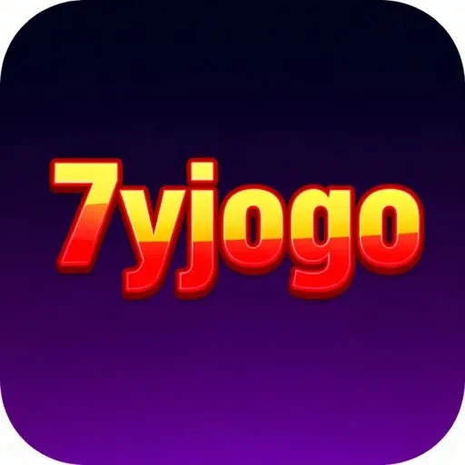 7yjogo