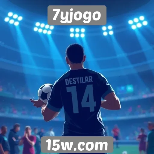 Novas funcionalidades do site 7yjogo em 2026