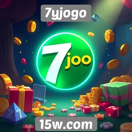 Dicas para otimizar a experiência no 7yjogo