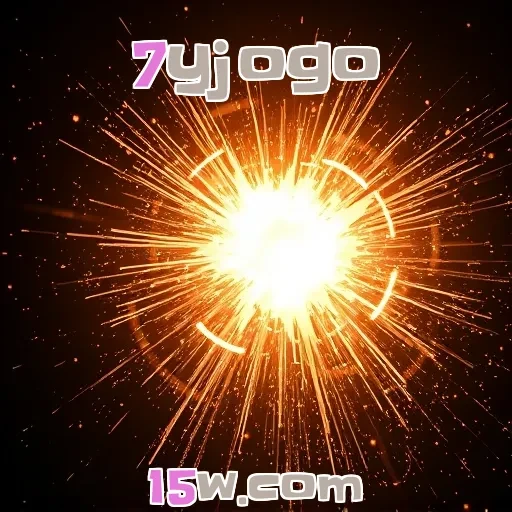 7yjogo: Os Melhores Métodos de Pagamento Para Você Jogar Sem Complicação