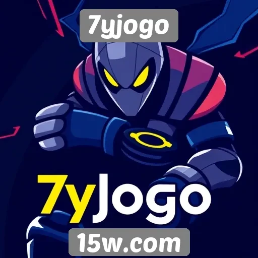 Avaliações e críticas sobre jogos do 7yjogo
