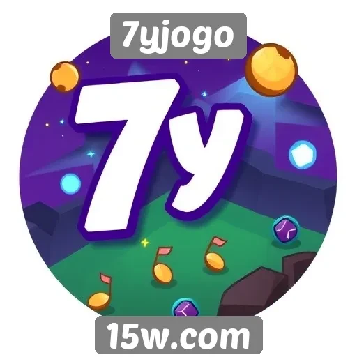 Exploração das opções de assinatura do 7yjogo