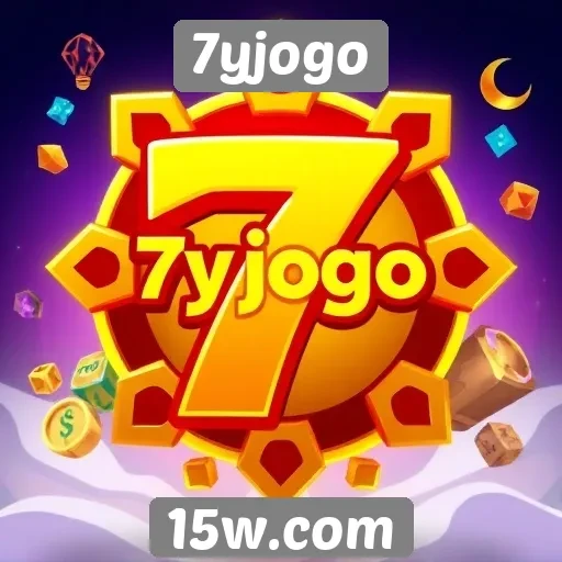 Avaliação da biblioteca de jogos do site 7yjogo